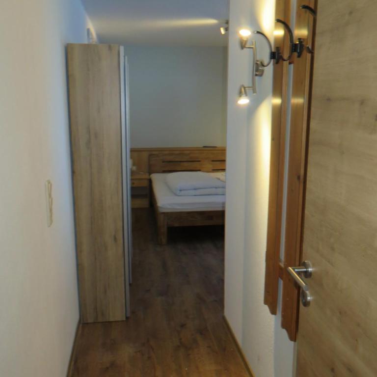Alpenhaus Denver - Appartement 1 Chambre - 3