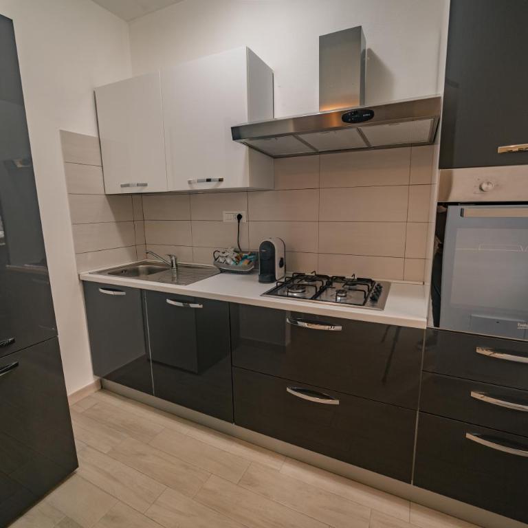 Like at home - Appartamento Superior - 21