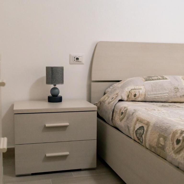 Like at home - Appartamento Superior - 36