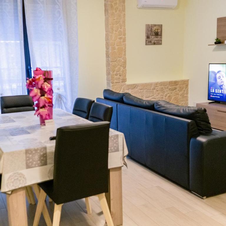 Like at home - Appartamento Superior - 11
