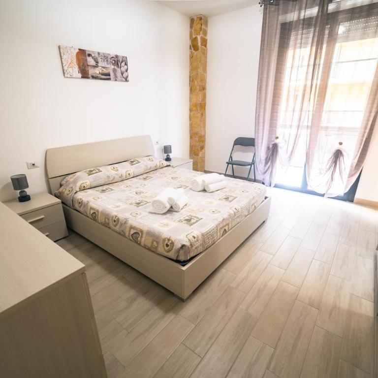 Like at home - Appartamento Superior - 35