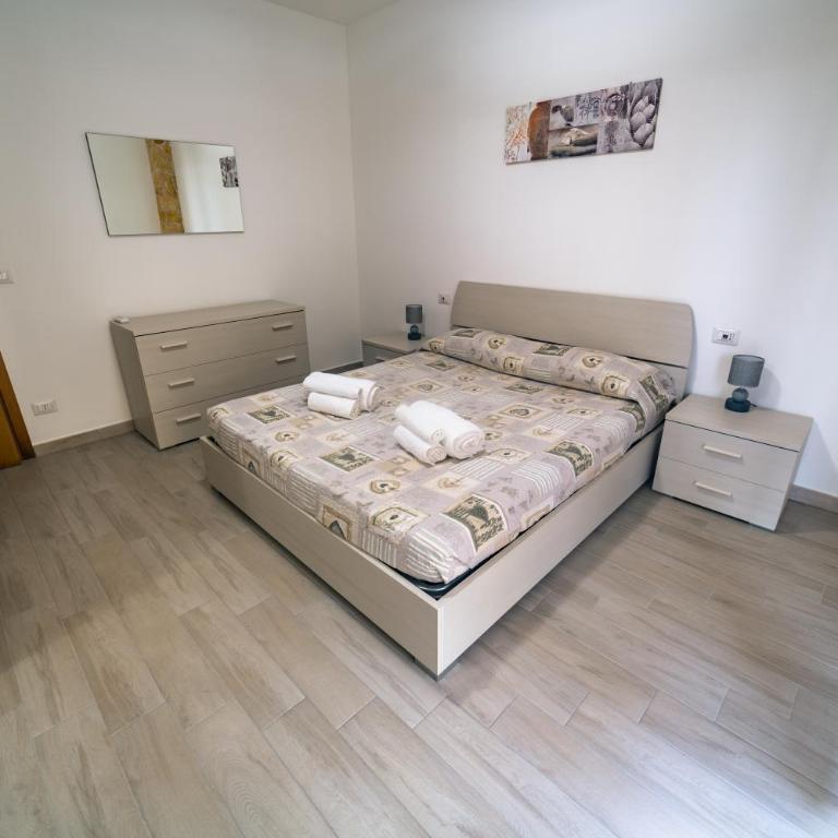 Like at home - Appartamento Superior - 37