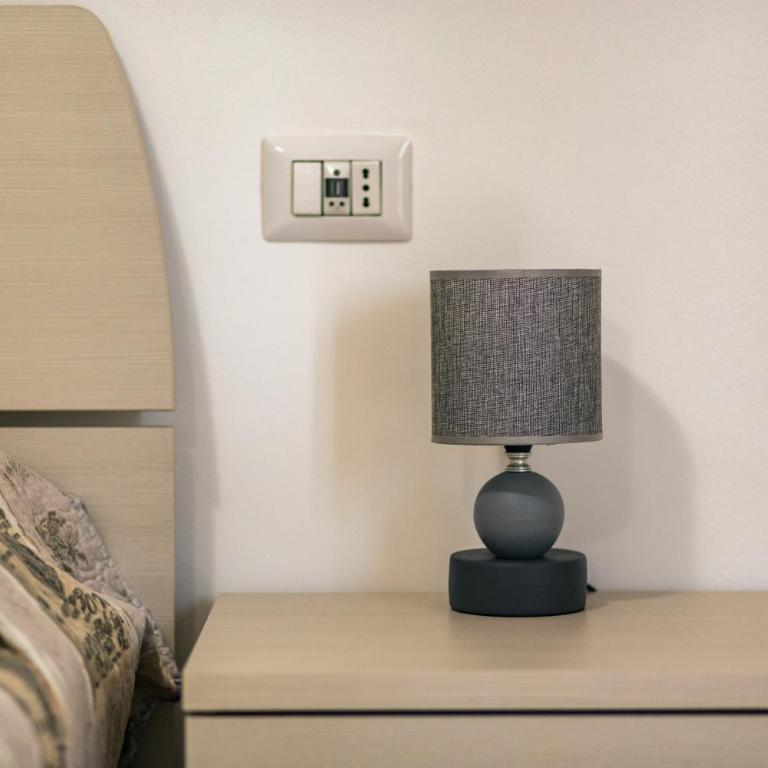Like at home - Appartamento Superior - 38