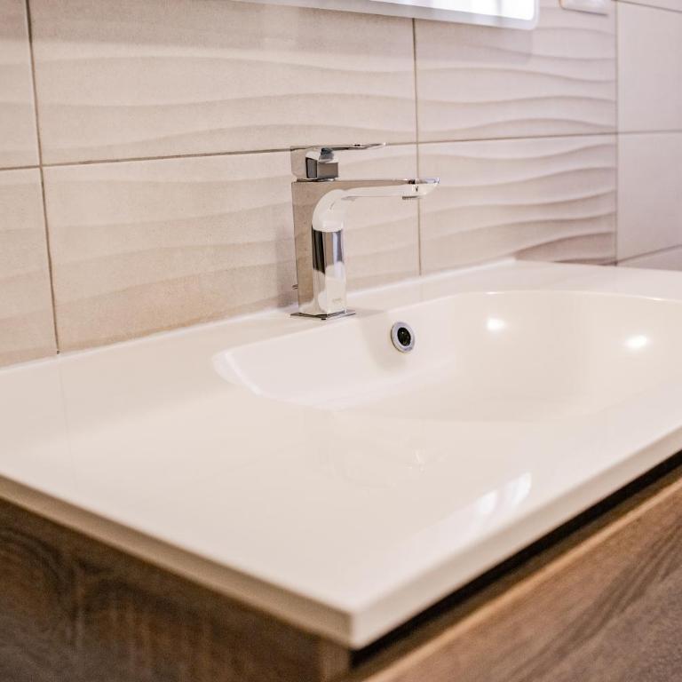 Like at home - Appartamento Superior - 30