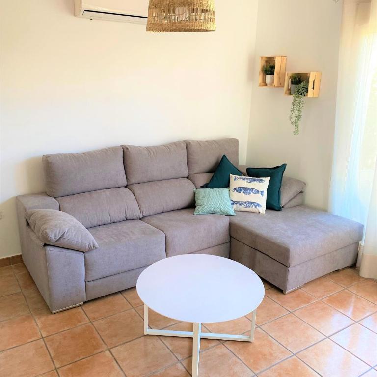 Gust De Sal - Haus mit 3 Schlafzimmern - 7