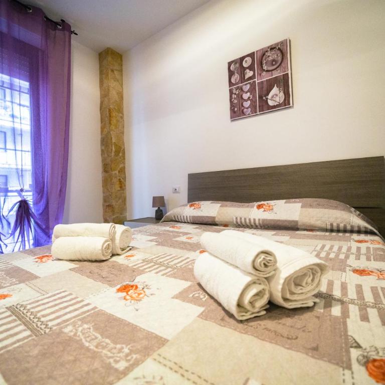 Like at home - Appartamento Superior - 43