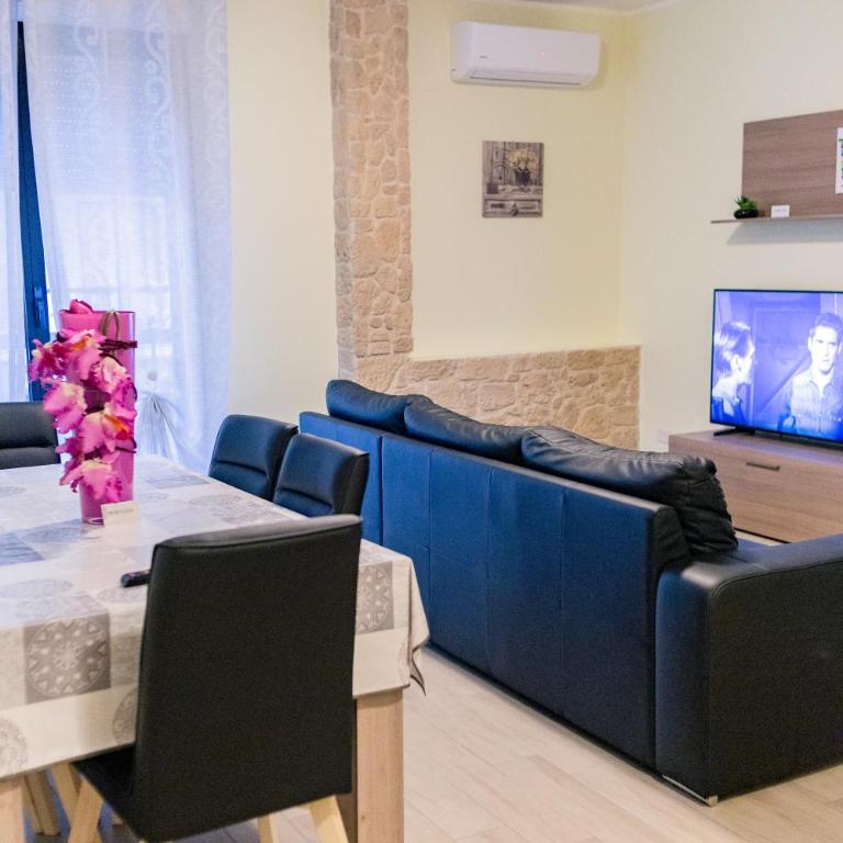 Like at home - Appartamento Superior - 1