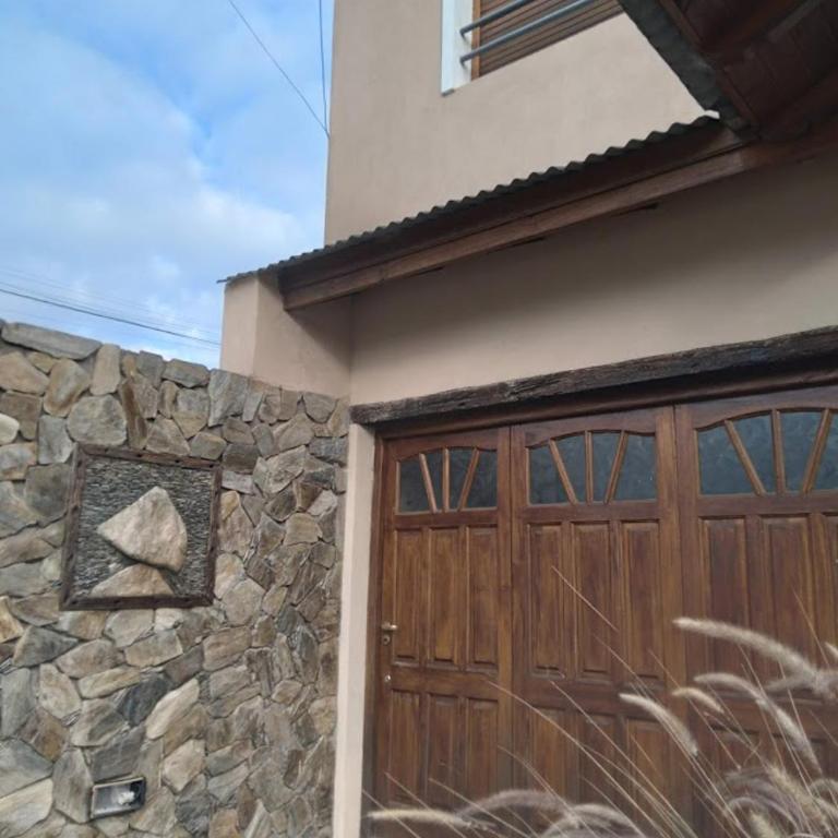Amancay - Two-Bedroom Apartment - 9