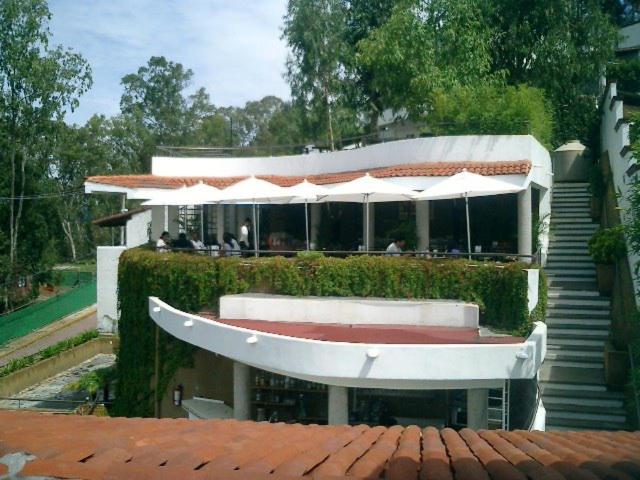 Casa Cielo - Casa de 6 dormitorios - 3