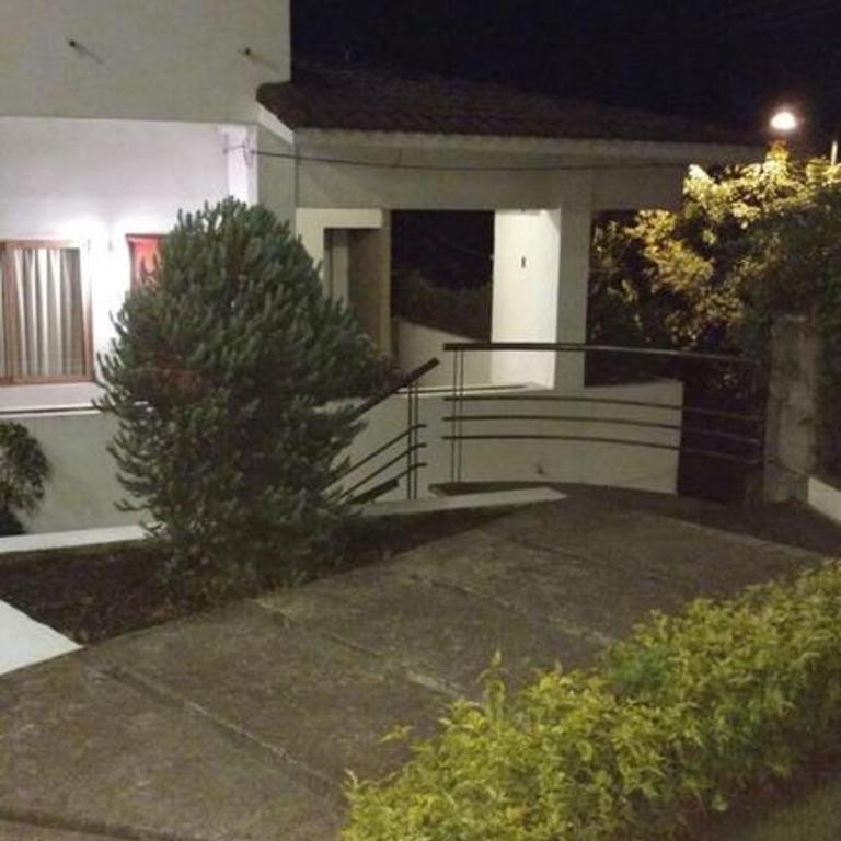 Casa Cielo - Casa de 6 dormitorios - 1