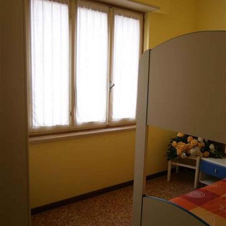 Two-Bedroom Apartment in Bibione VIII - Apartment - 4