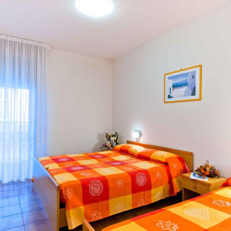 Apartments in Bibione 24419 - Apartment - 8