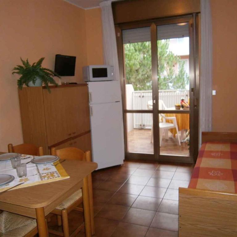 Apartments in Bibione 24419 - Apartment - 9