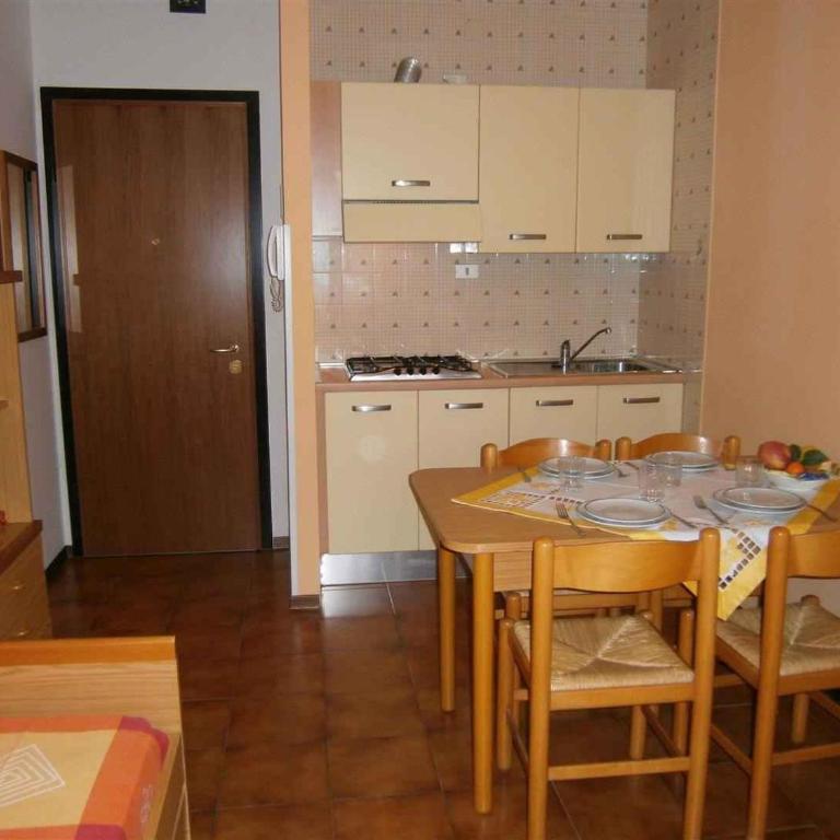 Apartments in Bibione 24419 - Apartment - 10