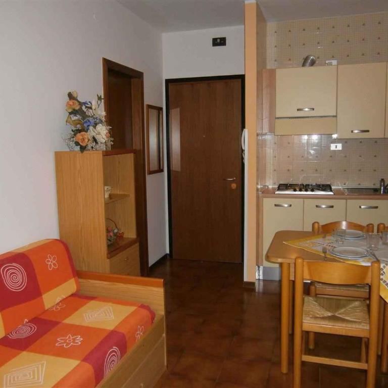 Apartments in Bibione 24419 - Apartment - 11