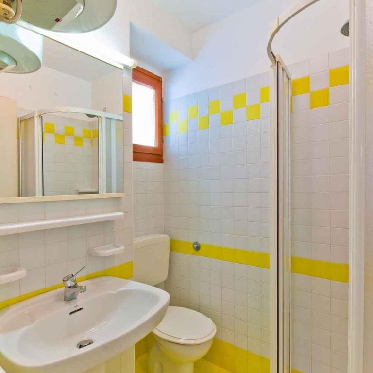 Holiday home in Bibione 24390 - Monolocale - 2