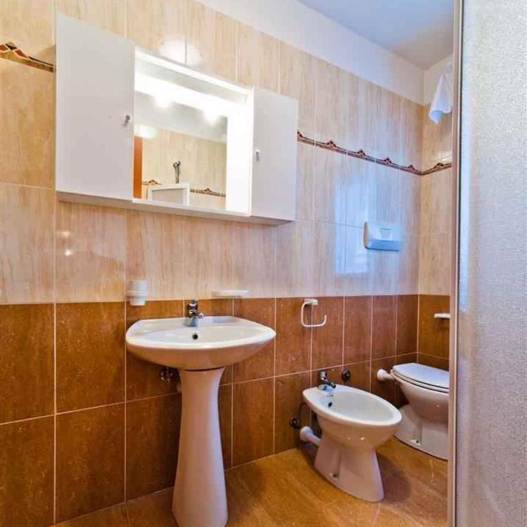 Apartment in Bibione 24426 - Appartamento - 2