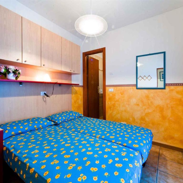 Apartment in Bibione 24426 - Appartamento - 3