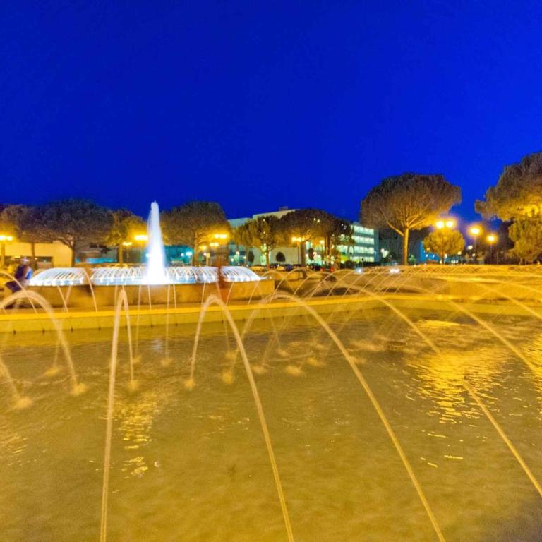 Apartment in Bibione 24426 - Appartamento - 11