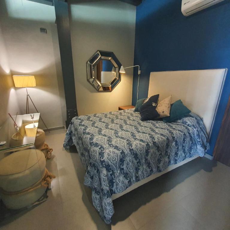 Manzara Resort - Apartment with Balcony - 2