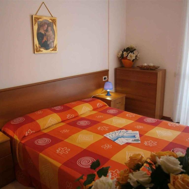Apartments in Bibione 24411B - Appartamento - 1