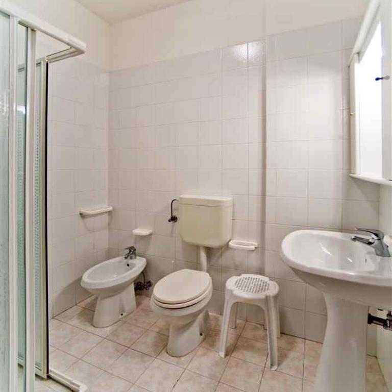 Apartments in Bibione 24411B - Appartamento - 4