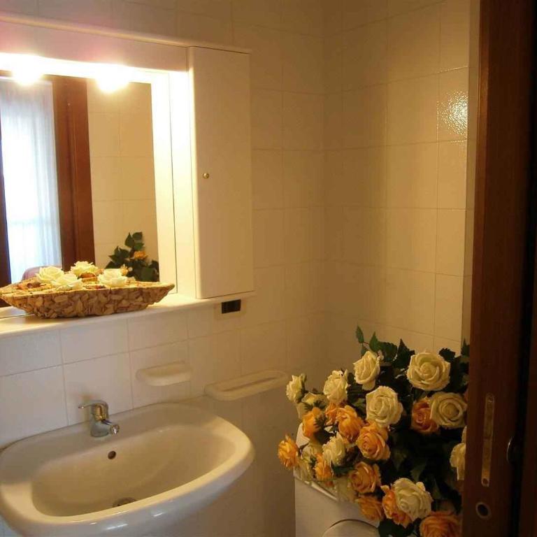 Apartments in Bibione 24411B - Appartamento - 7