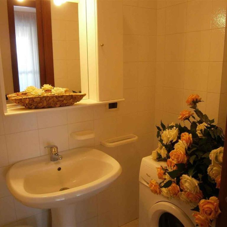Apartments in Bibione 24411B - Appartamento - 9