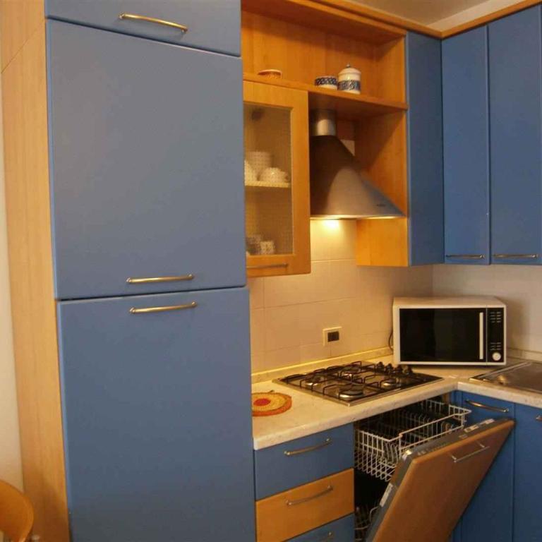 Apartments in Bibione 24411B - Appartamento - 3