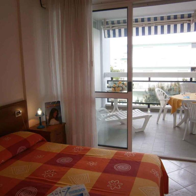Apartments in Bibione 24411B - Appartamento - 6