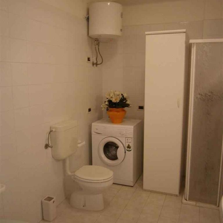 Apartments in Bibione 24411B - Appartamento - 8
