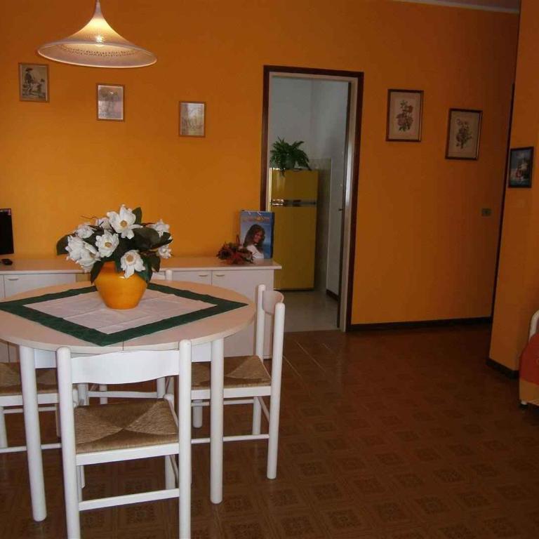 Apartments in Bibione 24403 - Appartamento - 3