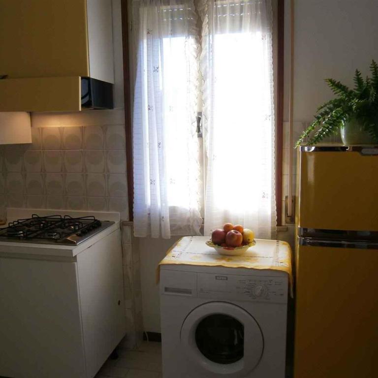 Apartments in Bibione 24403 - Appartamento - 4