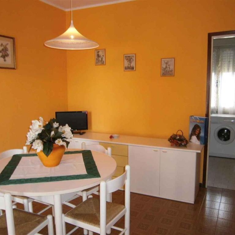 Apartments in Bibione 24403 - Appartamento - 5