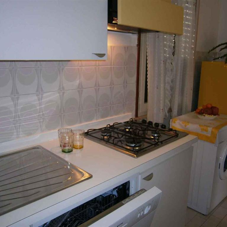 Apartments in Bibione 24403 - Appartamento - 7