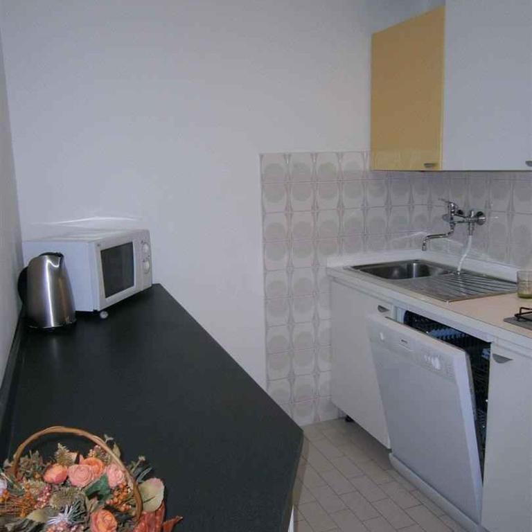 Apartments in Bibione 24403 - Appartamento - 8