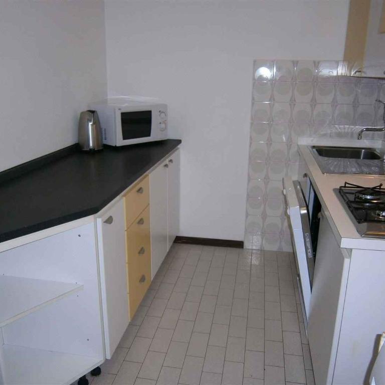 Apartments in Bibione 24403 - Appartamento - 10