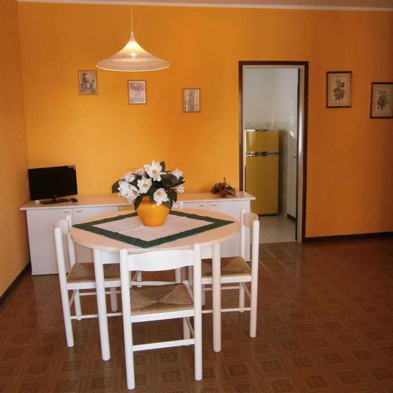 Apartments in Bibione 24403 - Appartamento - 11