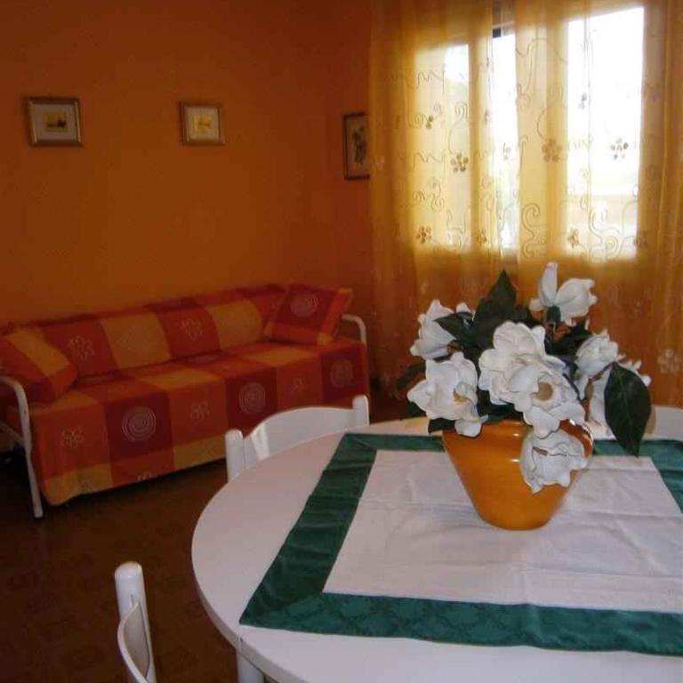 Apartments in Bibione 24403 - Appartamento - 12