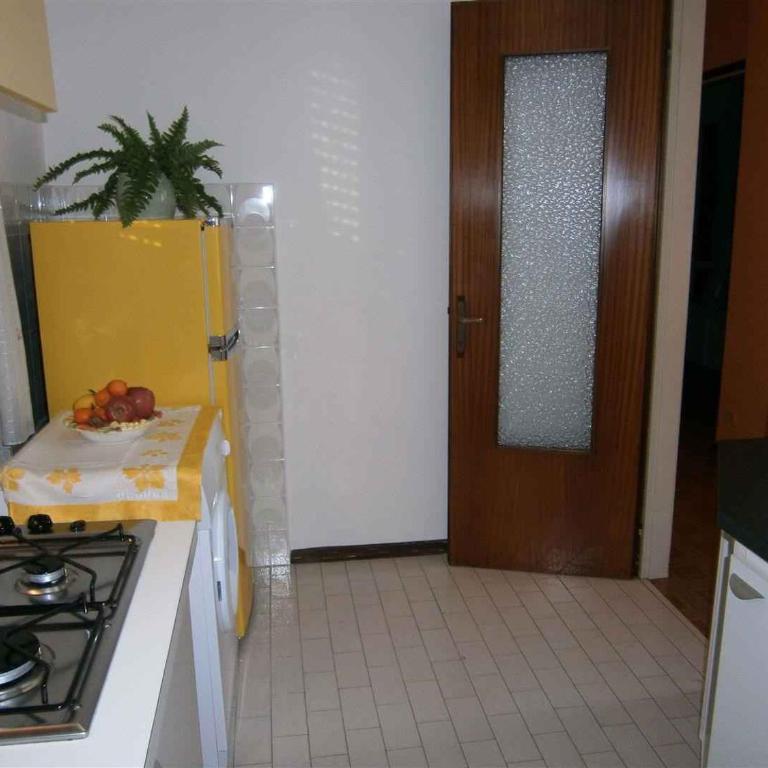 Apartments in Bibione 24403 - Appartamento - 13
