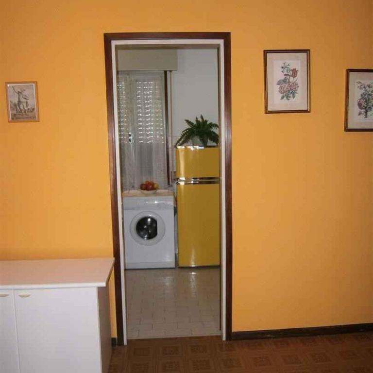 Apartments in Bibione 24403 - Appartamento - 14