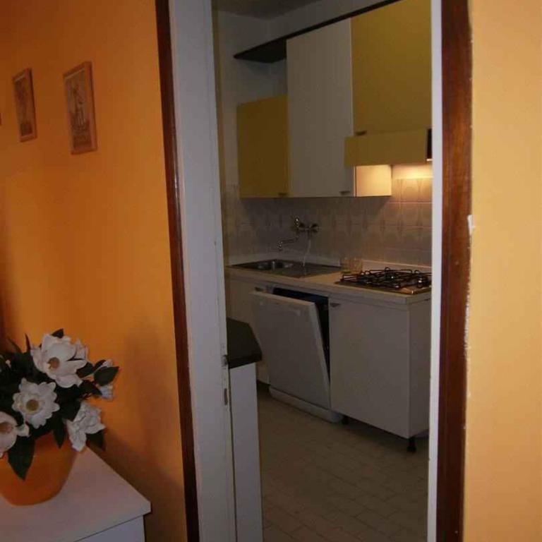 Apartments in Bibione 24403 - Appartamento - 15