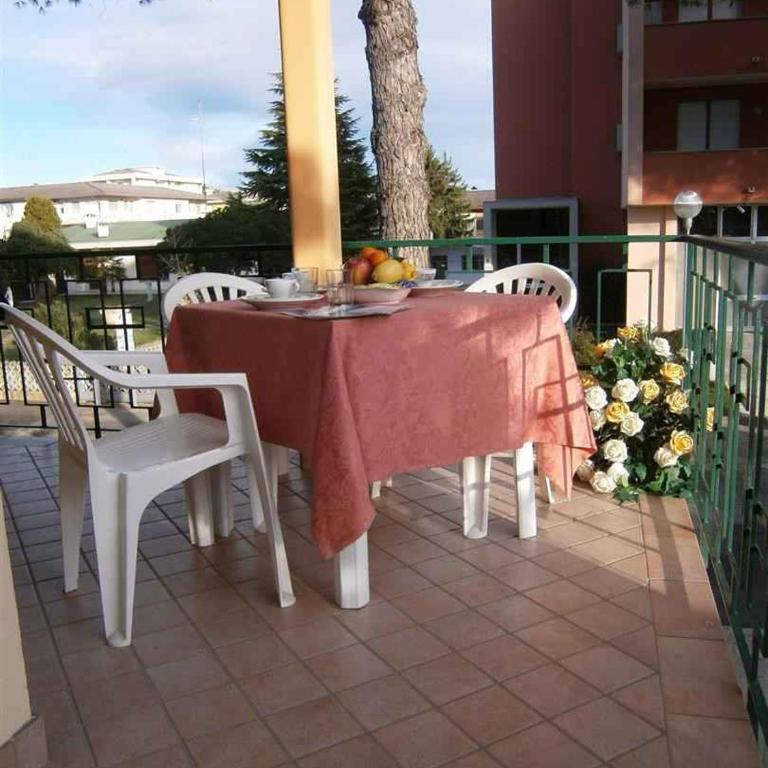 Apartments in Bibione 24403 - Appartamento - 19