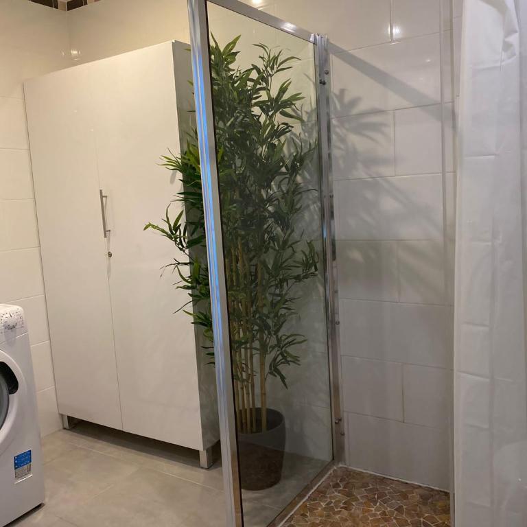 Sonneland Canary Spa - Two-Bedroom Apartment - 33