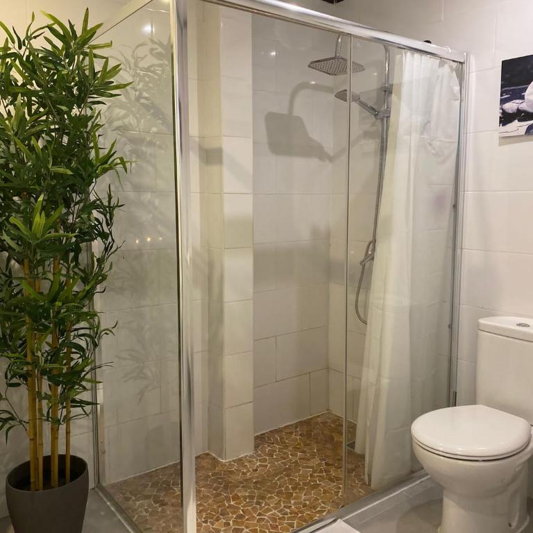 Sonneland Canary Spa - Two-Bedroom Apartment - 28