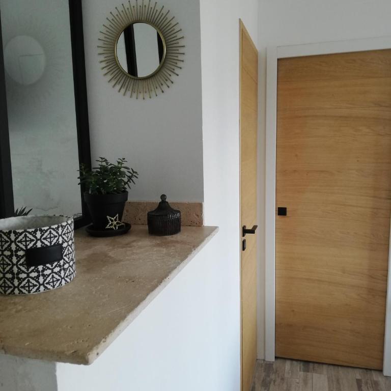 BEACH-CITY 3 PIECES - Apartamento de 2 dormitorios - 20