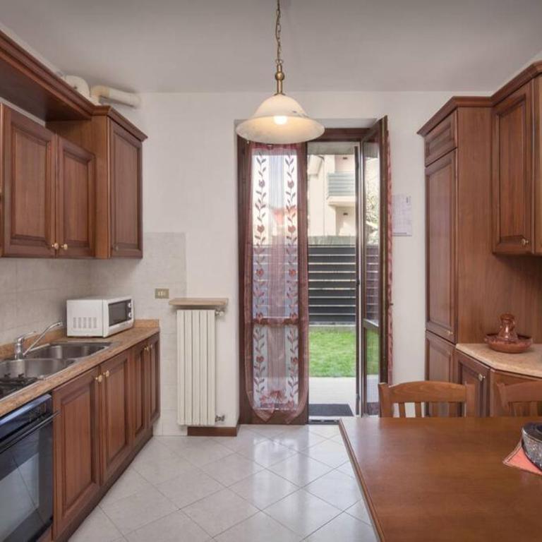 Casa Lory-Appartamento a Garda - Appartamento con 3 Camere da Letto - 6