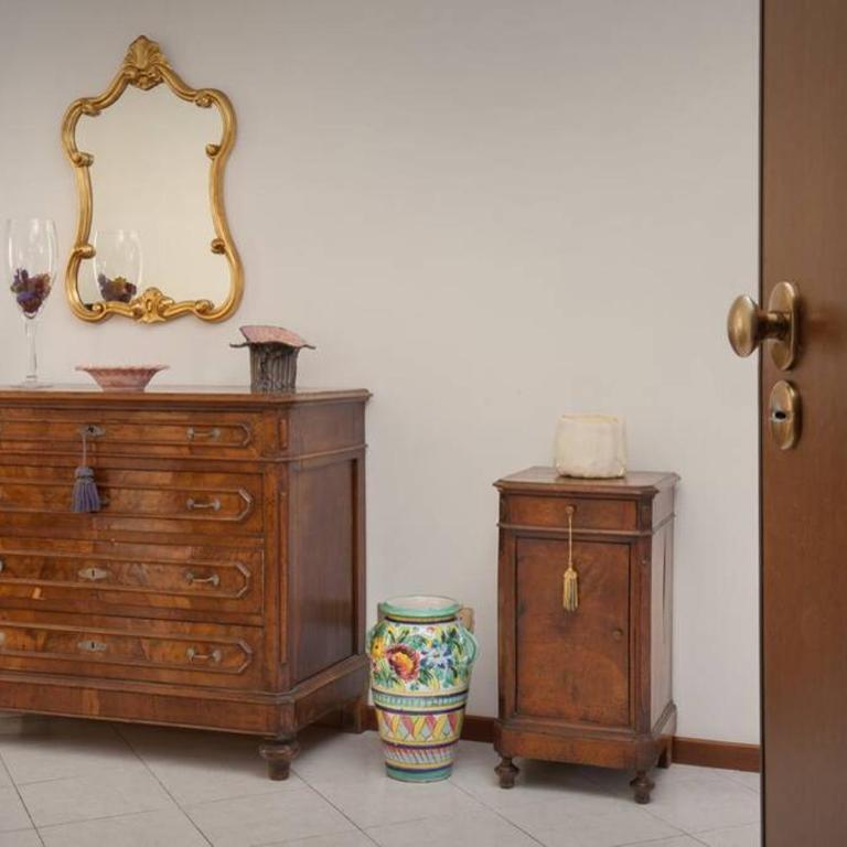 Casa Lory-Appartamento a Garda - Appartamento con 3 Camere da Letto - 10