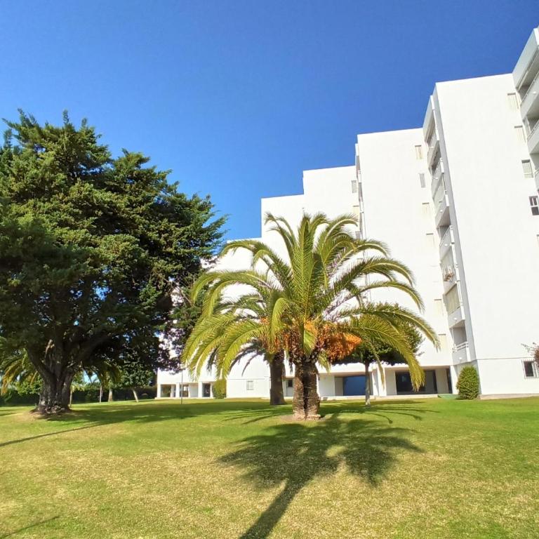 Apartamento Sea Views Las Redes - Three-Bedroom Apartment - 26