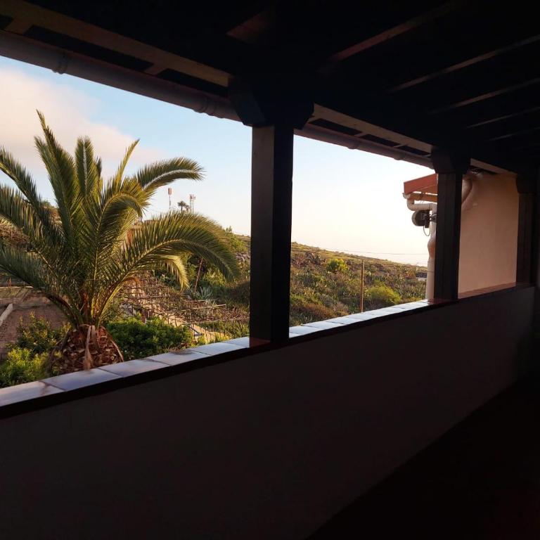 Casa Mari Carmen - Apartamento de 2 dormitorios - 15
